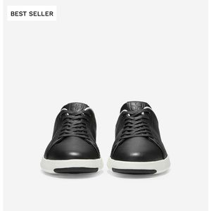 Women's GrandPrø Tennis Sneaker